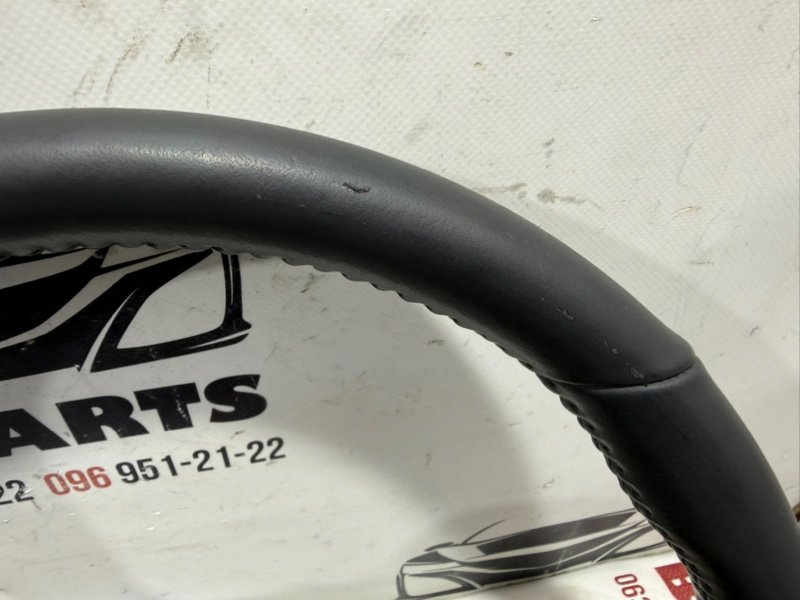 Руль Rogue 2021 T33 2.5