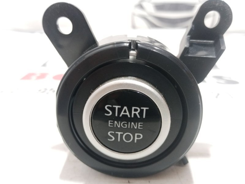 Кнопка старт-стоп Rogue 2021 T33 2.5 Кнопка старт-стоп Rogue 2021 T33 2.5