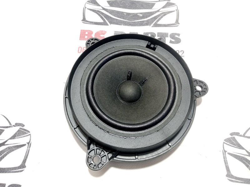 Динамик задний Nissan Rogue 2021 T33 2.5 281553NF0A Б/У