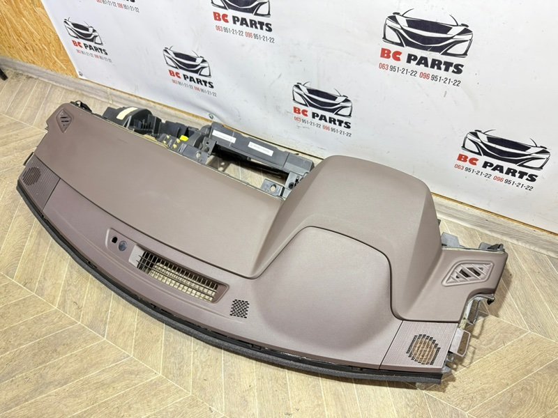 Торпедо Rogue 2021 T33 2.5