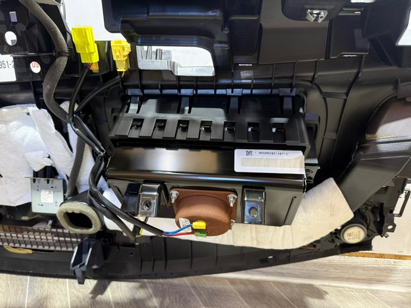 Торпедо Rogue 2021 T33 2.5