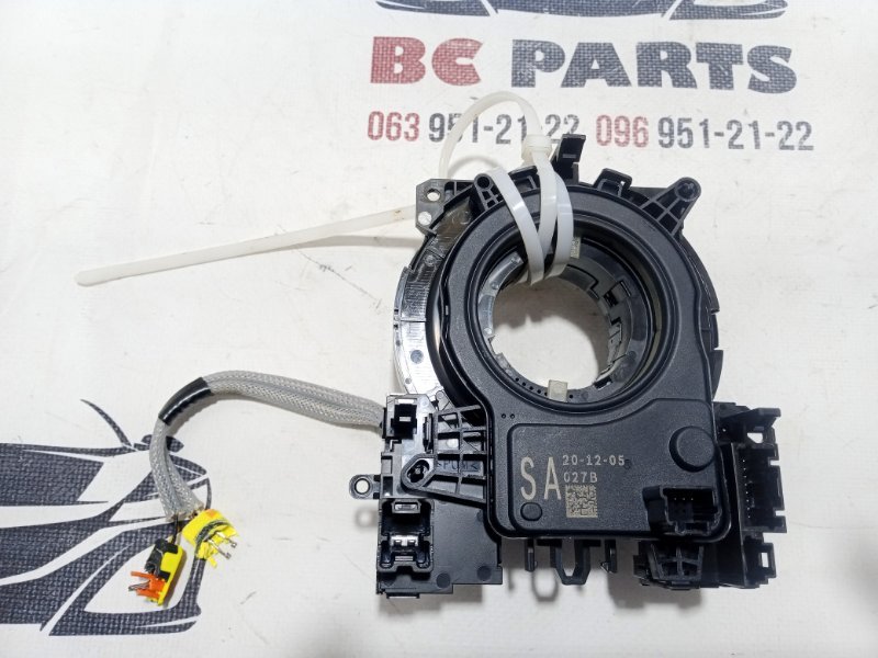 Шлейф подрулевой Rogue 2021 T33 2.5 Шлейф подрулевой Rogue 2021 T33 2.5