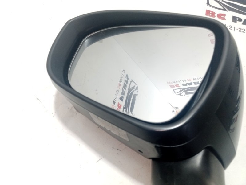 Зеркало заднего вида боковое левое Rogue 2021 T33 2.5