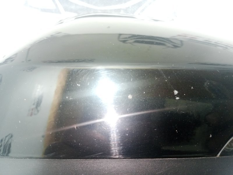 Зеркало заднего вида боковое левое Rogue 2021 T33 2.5