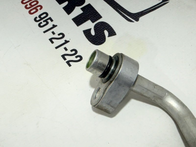 Трубка кондиционера Rogue 2021 T33 2.5 Трубка кондиционера Rogue 2021 T33 2.5