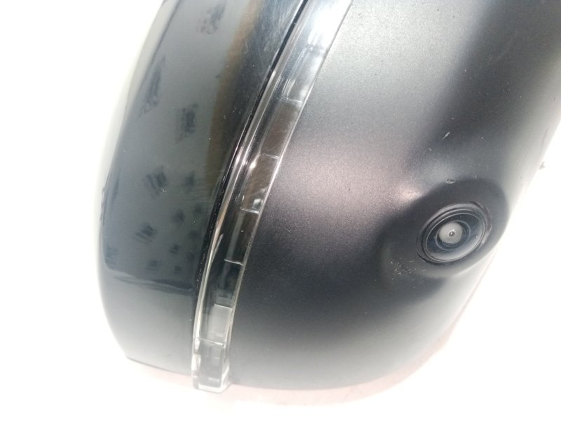 Зеркало заднего вида боковое правое Rogue 2021 T33 2.5