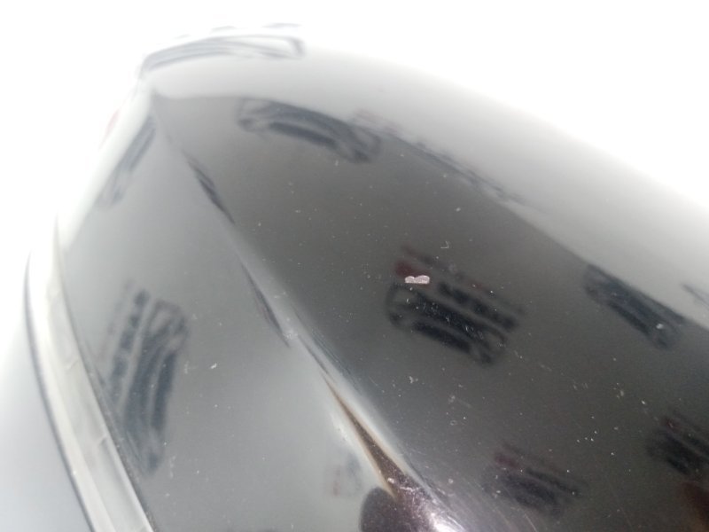 Зеркало заднего вида боковое правое Rogue 2021 T33 2.5