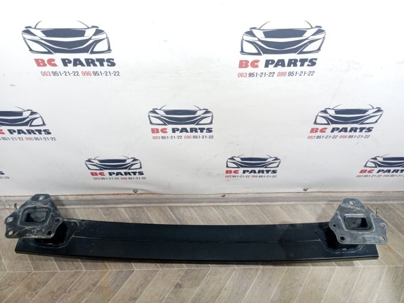 Усилитель бампера задний Nissan Rogue T33 2.5 Усилитель бампера задний Nissan Rogue T33 2.5