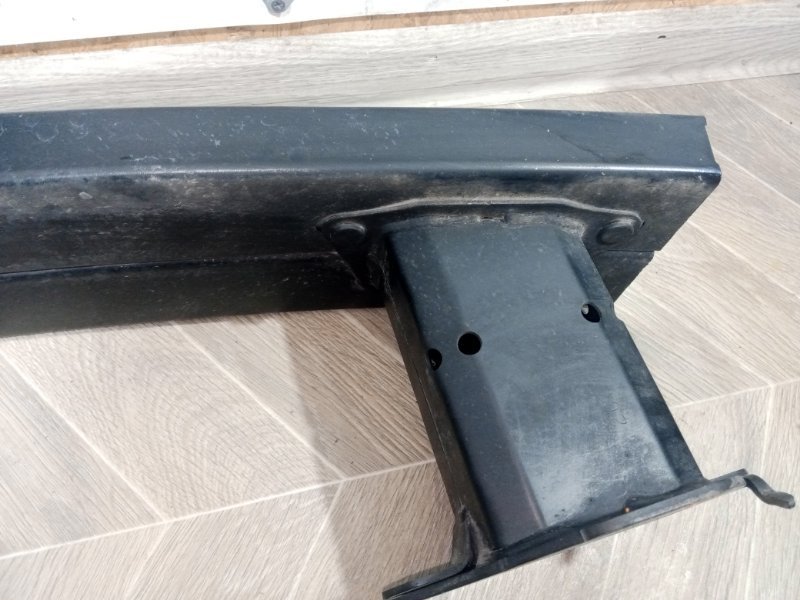 Усилитель бампера задний Rogue 2021 T33 2.5 Усилитель бампера задний Rogue 2021 T33 2.5