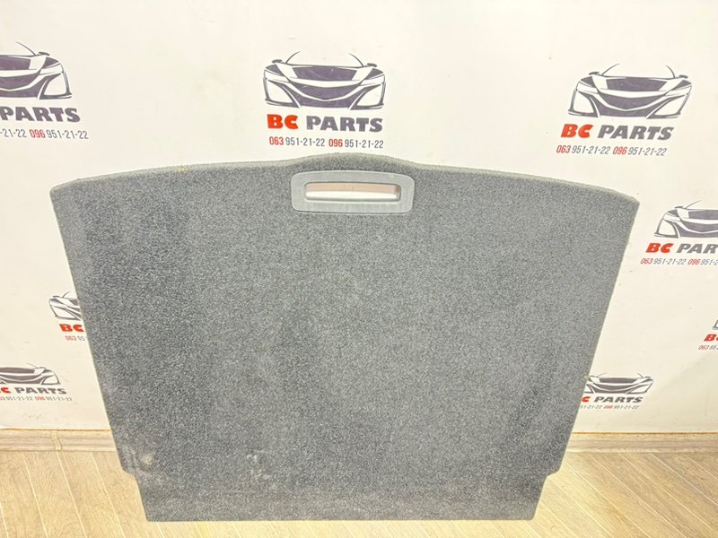 Полка багажника Rogue 2021 T33 2.5