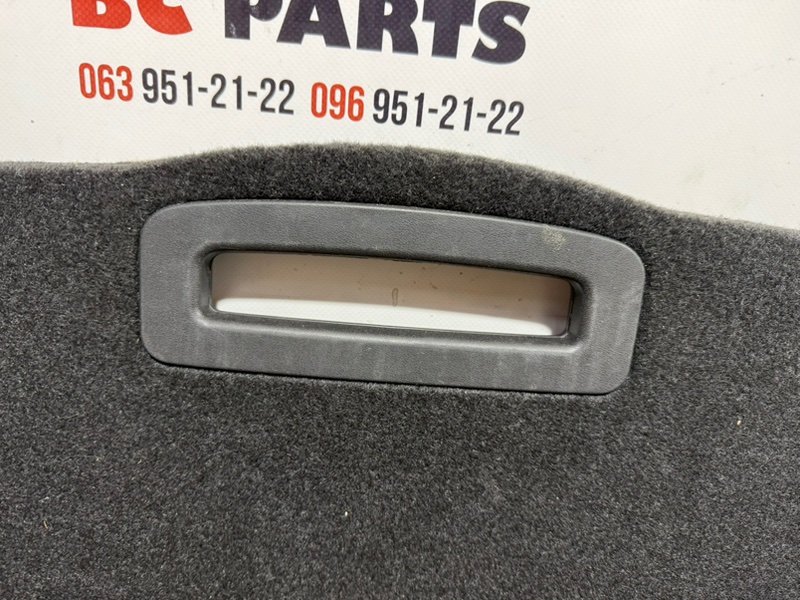 Полка багажника Rogue 2021 T33 2.5