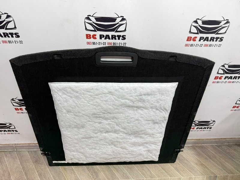 Полка багажника Rogue 2021 T33 2.5