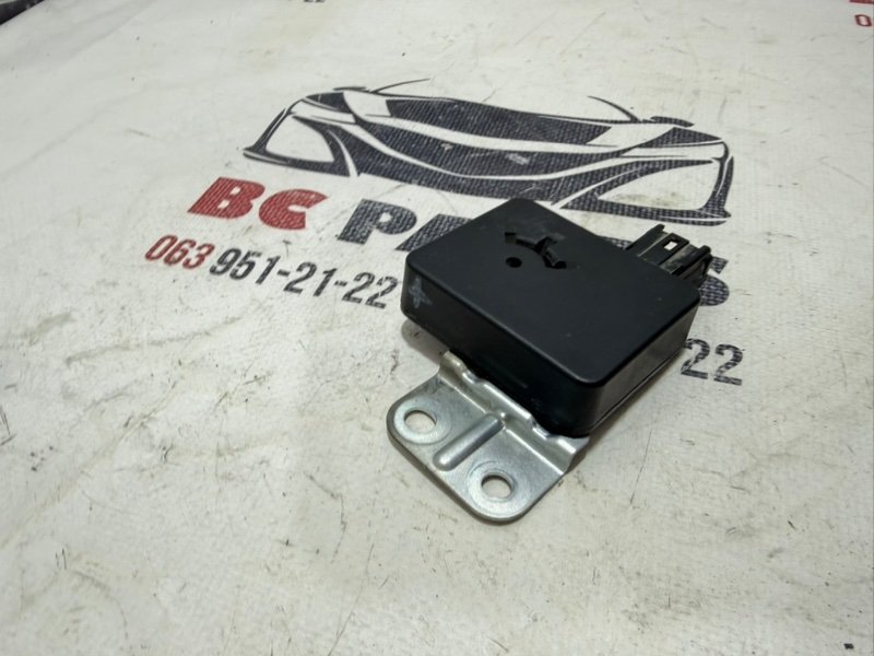 Звуковой зуммер Rogue 2021 T33 2.5 Звуковой зуммер Rogue 2021 T33 2.5