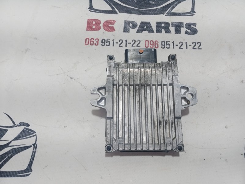 Блок VTC Nissan Rogue T33 2.5