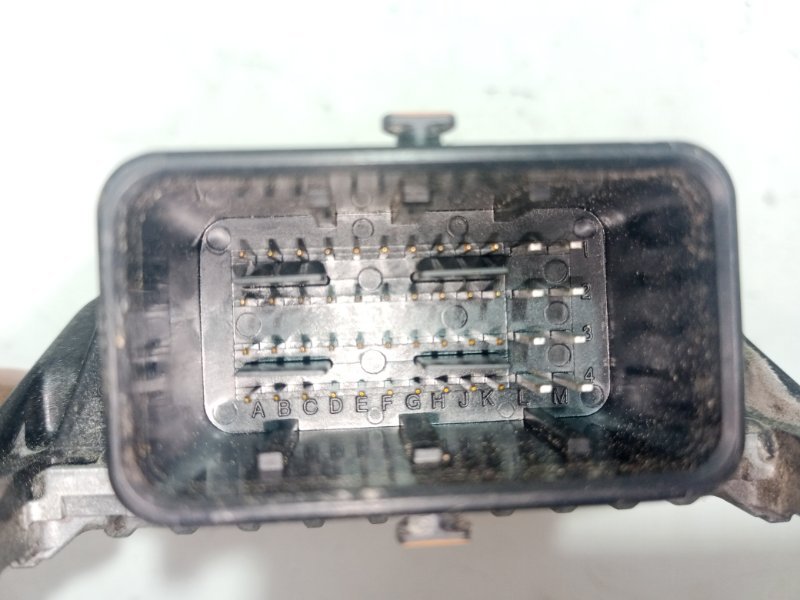 Блок VTC Rogue 2021 T33 2.5