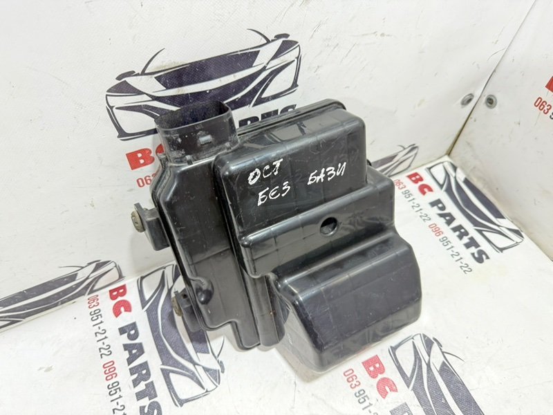 Резонатор воздушного фильтра Rogue 2013-2020 T32 2.5