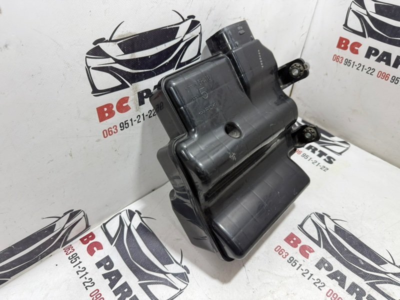 Резонатор воздушного фильтра Rogue 2013-2020 T32 2.5