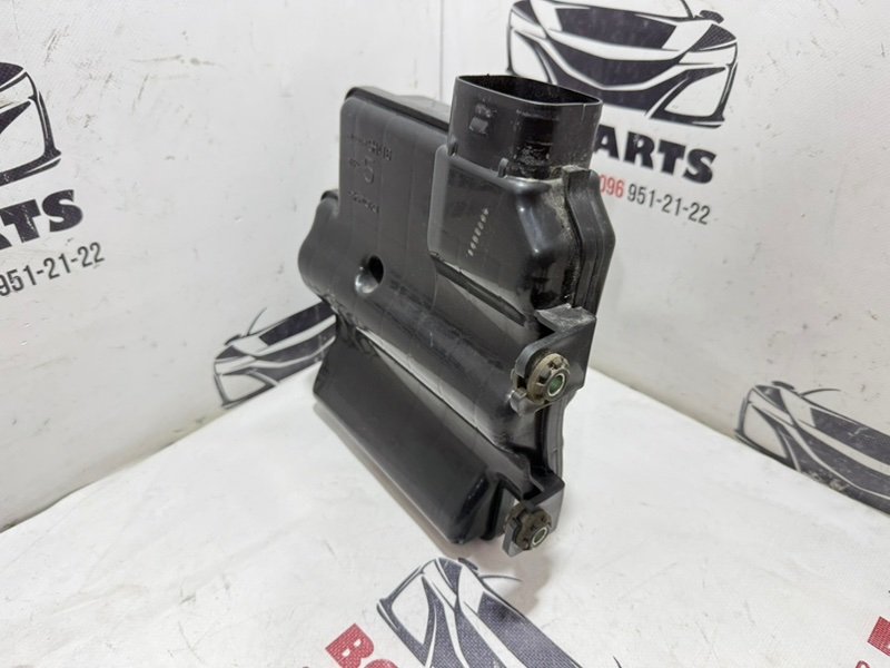 Резонатор воздушного фильтра Rogue 2013-2020 T32 2.5