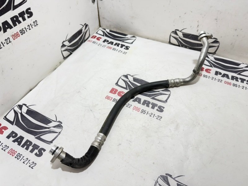 Трубка кондиционера Rogue 2021 T33 2.5