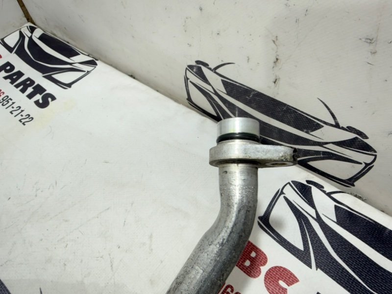 Трубка кондиционера Rogue 2021 T33 2.5