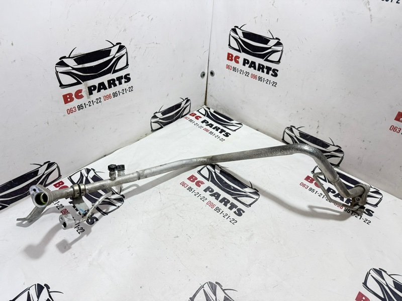 Трубка кондиционера Nissan Rogue 2021 T33 2.5 92446-6RA0B Б/У