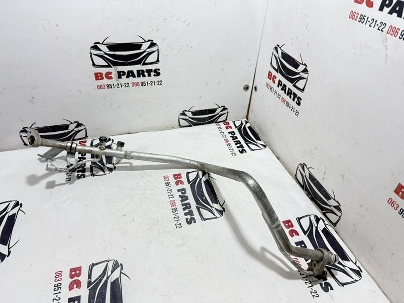 Трубка кондиционера Rogue 2021 T33 2.5