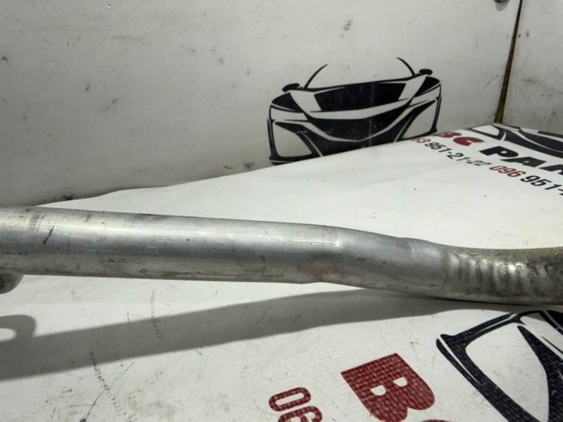 Трубка кондиционера Nissan Rogue T33 2.5