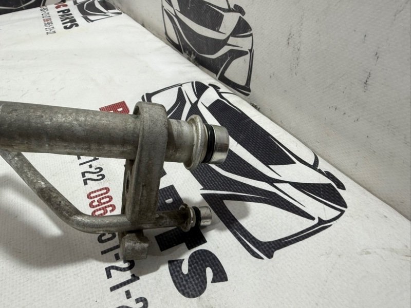 Трубка кондиционера Rogue 2021 T33 2.5