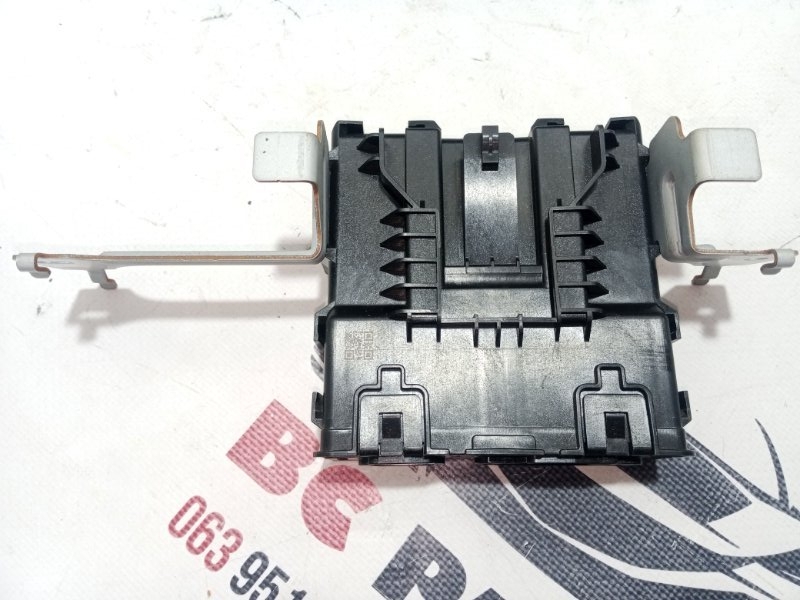 Блок gateway Rogue 2021 T33 2.5