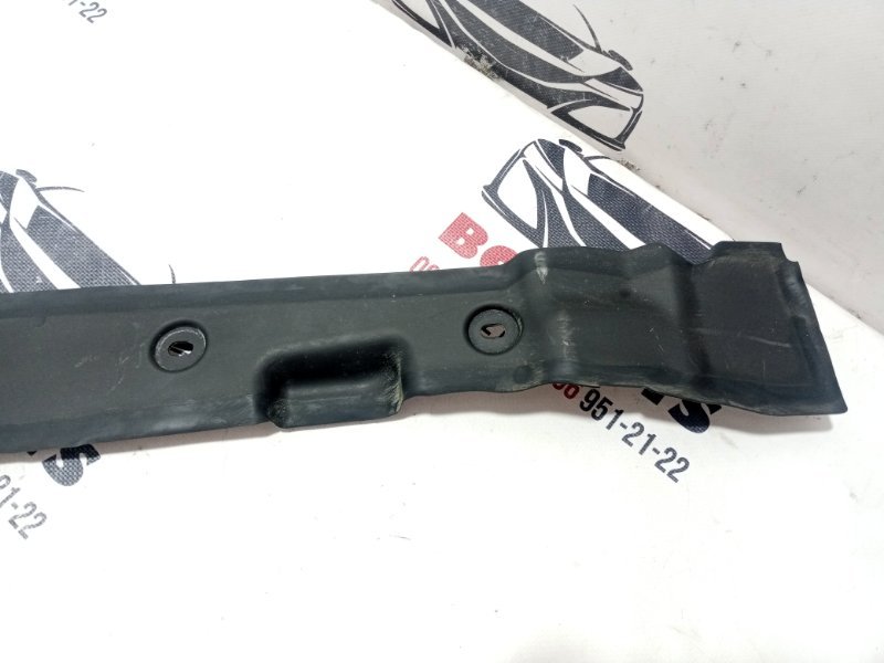 Пыльник крыла передний правый Rogue 2021 T33 2.5 Пыльник крыла передний правый Rogue 2021 T33 2.5