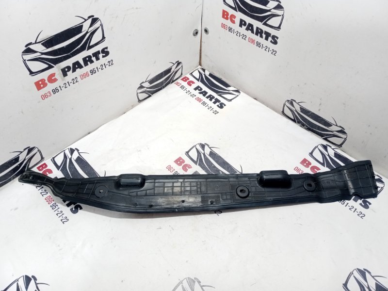 Пыльник крыла передний правый Rogue 2021 T33 2.5 Пыльник крыла передний правый Rogue 2021 T33 2.5