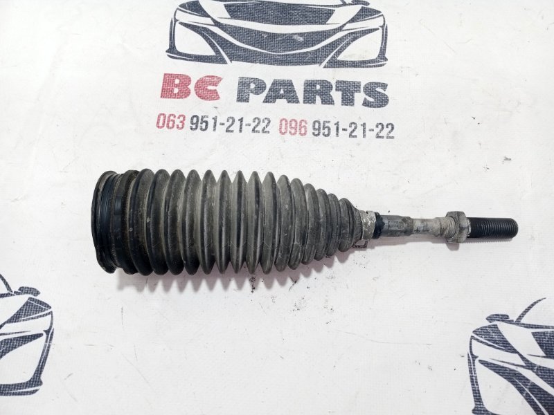 Рулевая тяга Rogue 2021 T33 2.5 Рулевая тяга Rogue 2021 T33 2.5