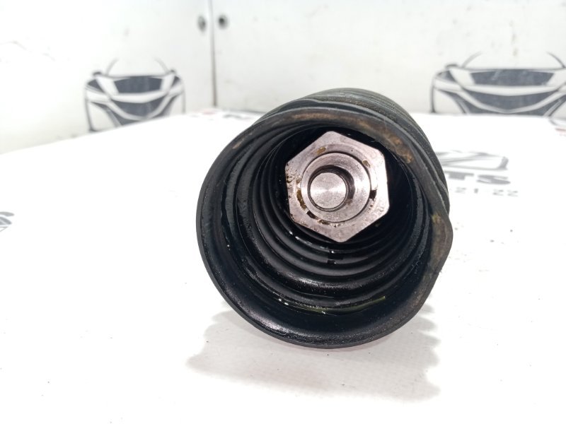 Рулевая тяга Rogue 2021 T33 2.5 Рулевая тяга Rogue 2021 T33 2.5