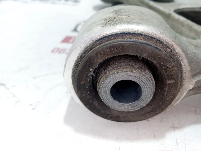 Рычаг подвески нижний передний левый Rogue 2021 T33 2.5