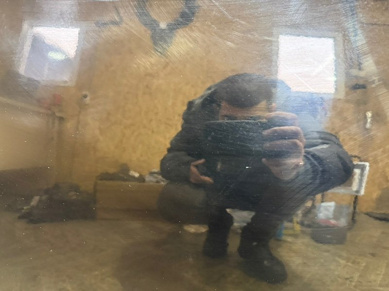 Дверь боковая передняя правая Rogue 2021 T33 2.5 Дверь боковая передняя правая Rogue 2021 T33 2.5