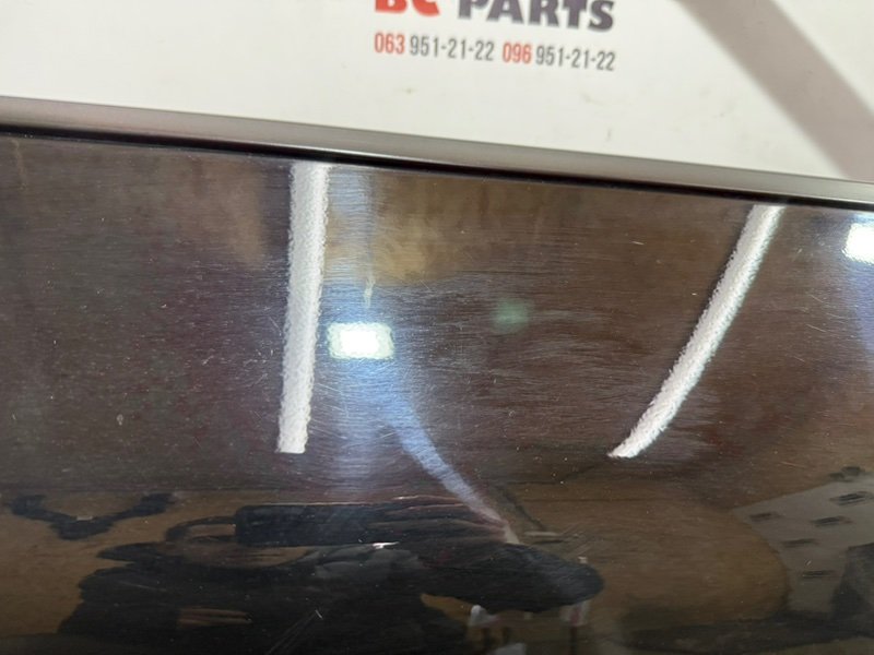 Дверь боковая передняя правая Rogue 2021 T33 2.5 Дверь боковая передняя правая Rogue 2021 T33 2.5