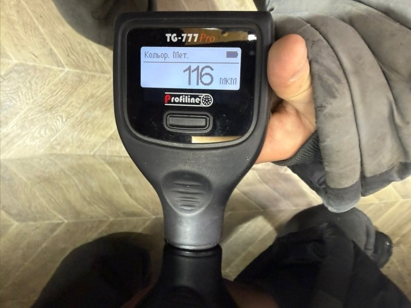 Дверь боковая передняя правая Rogue 2021 T33 2.5 Дверь боковая передняя правая Rogue 2021 T33 2.5