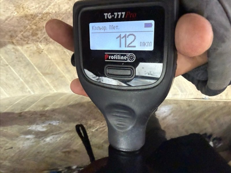 Дверь боковая задняя правая Rogue 2021 T33 2.5 Дверь боковая задняя правая Rogue 2021 T33 2.5