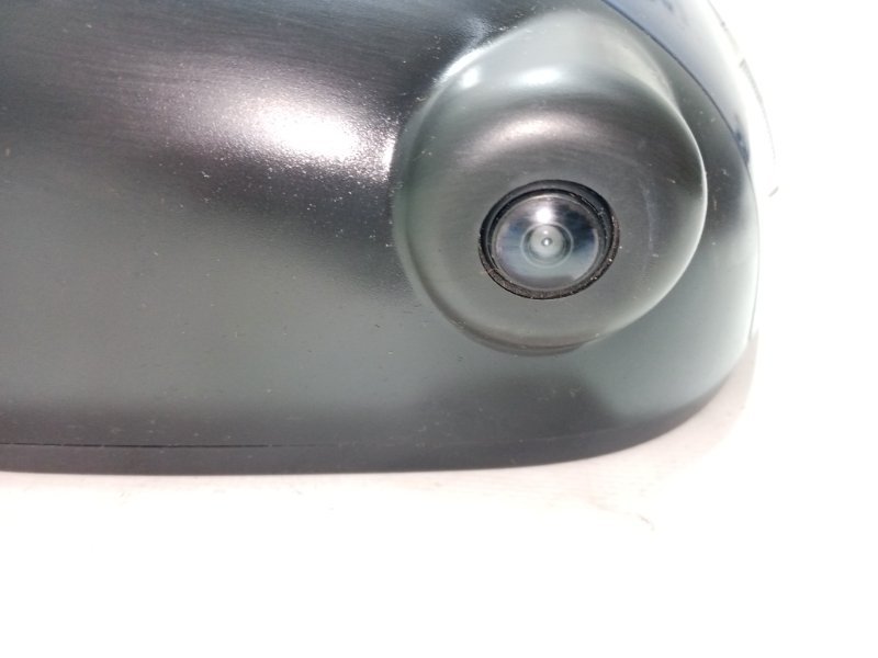 Зеркало заднего вида боковое левое Rogue 2019 T32 QR25 2.5