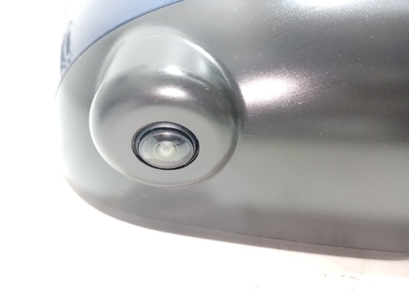 Зеркало заднего вида боковое правое Rogue 2019 T32 QR25 2.5