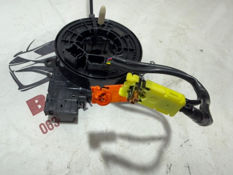 Шлейф подрулевой Rogue 2019 T32 QR25 2.5 Шлейф подрулевой Rogue 2019 T32 QR25 2.5