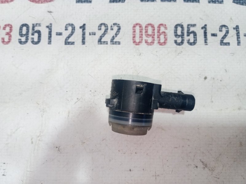 Датчик парковки задний Rogue 2021 T33 2.5