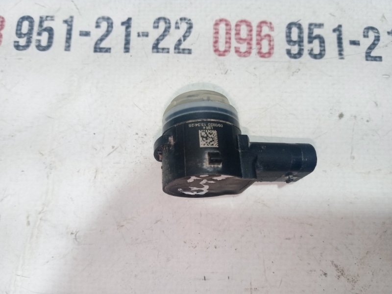 Датчик парковки задний Rogue 2021 T33 2.5