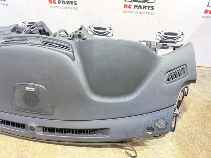 Торпедо Rogue 2019 T32 QR25 2.5