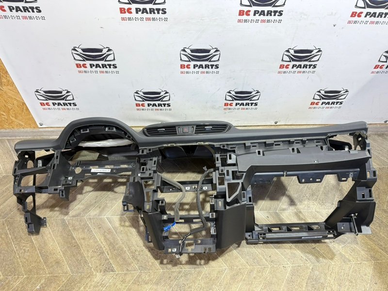 Торпедо Rogue 2019 T32 QR25 2.5