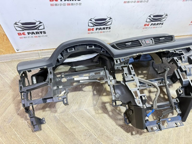 Торпедо Rogue 2019 T32 QR25 2.5