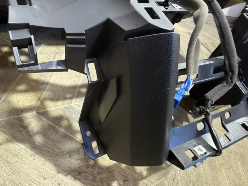 Торпедо Rogue 2019 T32 QR25 2.5