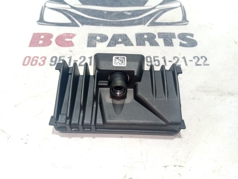 Камера на лобовое стекло Rogue 2021 T33 2.5 Камера на лобовое стекло Rogue 2021 T33 2.5