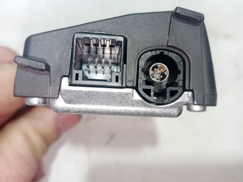 Камера на лобовое стекло Rogue 2021 T33 2.5 Камера на лобовое стекло Rogue 2021 T33 2.5