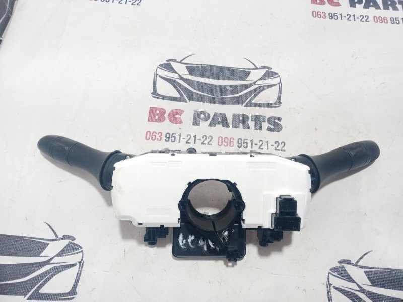 Подрулевые переключатели Rogue 2019 T32 QR25 2.5